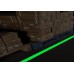 PermaStripe - Vloerbelijning - Glow in the Dark PermaStripe - Vloerbelijning - Glow in the Dark